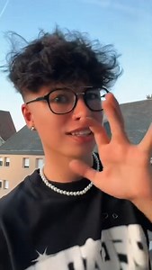 6.1K views · 136 reactions | I‘m getting ripped tonight #fbreels | Kris8an | Facebook