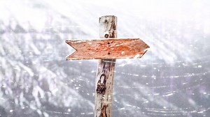 clip-1077929366-harmony-road-sign-arrow-energy-research-stream