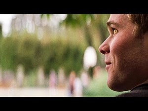 Mystique Tricks Rogue Scene ¦ X MEN 2000 Movie CLIP 4K