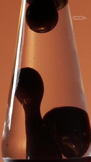 17K views · 15 reactions | Y’all remember MC Hammer Pants? Us too. More Super Maximum Retro Show breaking down nostalgic moments. Tonight at 10P on VICE TV. | VICE TV | Facebook