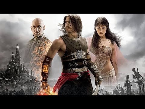 FILME COMPLETO DUBLADO LANÇAMENTOS 2022 AVENTURA E AÇÃO