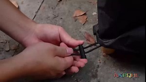 Amazon.com: AXPQHL Bimini Top Boot Cover,Bimini Top Cover with Light Hole for 3-4 Bow Bimini Tops Waterproof and Uv Resistant,W91-103" * H16 Black : Sports & Outdoors