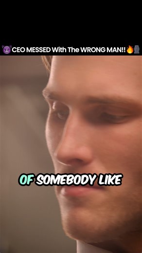 9.7K views · 64 reactions | Secret Succession | Trailer | Pocket FM |...