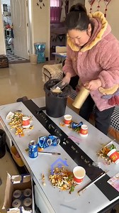 27K views · 487 reactions | Perfect women cleaning full house alone #03 | Gfij | Facebook