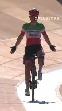 Elisa Longo Borghini wins the 2022 Paris-Roubaix Femmes race #shorts