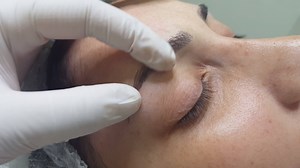 Quer um resultado natural na sua micropigmentação? Agende já seu horario . .  resultado: notado na hora : 11 9488.52957 (whatsapp) : 11 4109.4550 : R$ 299,99 (50,00 o retoque após 30 dias) | Instituto Anna Rita Azevedo | Facebook