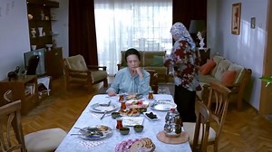 32K views · 652 reactions | Burası Bizim Evimiz! | #YaralıKuşlar 93 | Wounded Birds - Yaralı Kuşlar | Facebook