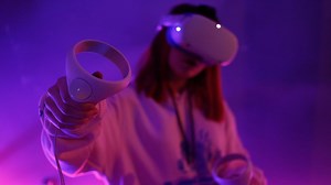 Cryptic Cabinet превратит вашу квартиру в лабораторию (видео)