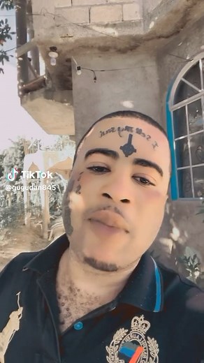 12K views · 398 reactions | Facts of life | DamageMusiq | Facebook