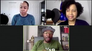 Message Magazine on Reels | Facebook