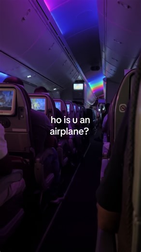 Understanding Airplane Safety for LGBTQ Travelers
