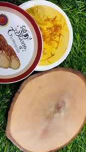 Alhumdulillah available now 😍😍😍 👉delivery hote 2 days lagbe,but order dea rakte paro 😍 650tk,30grms | BD Beauty Glamorous Ltd.