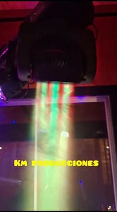 “FIESTAS RETRO” para tu “cumpleaños” o fiestas Aniversarios vuelve a los 80-90 con nosotros, la mejor música retro con iluminación, y KARAOKE en pantalla gigante, reserve su fecha con anticipación KM PRODUCCIONES, consultas solo WhatsApp 992387815 SAN FELIPE | Km Producciones