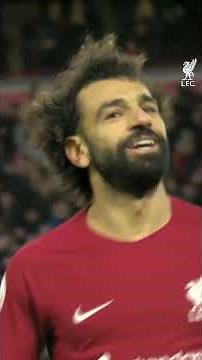 Liverpool 7-0 Manchester United ⚽️🔴