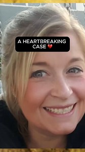 6.8K views · 31 reactions | Ian Bennett stabbed, smothered and strangled his girlfriend in her own home. A jury convicted Ian Bennett, 38, of the murder of Kerry Woolley in July 2020. #AKillersMistake | QUEST RED | Facebook