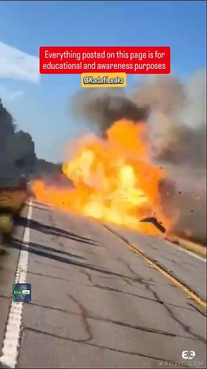 Georgia Firefighter Killed By Explosion Greene County Fire Rescue Battalion Chief Chris Eddy was killed while battling a truck fire near Greensboro. Fire crews were called out to Athens Highway at Lick Skillet Road just before 10 a.m. on Wednesday. At some point while battling the blaze, there was an explosion which injured Eddy. He died from those injuries. It is unclear if others were also injured in the explosion. The cause of the fire and explosion remains under investigation. Those respondi