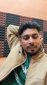 Hello 2026 | Manish Dhadholi