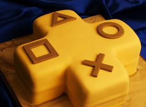 PS Plus im Dezember: PS4-Spiele ab heute "kostenlos" zum Download