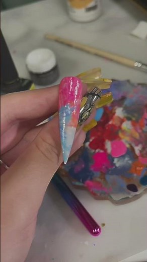 Лсп Спиннинг