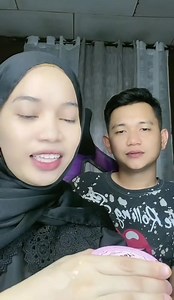 Cpg Cosmetics | Cik Puan Gojes