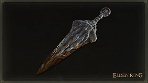 Cinquedea Elden Ring: how to find this Quickstep dagger?
