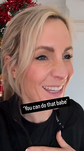 110K views · 581 reactions | How I continuously irritate my husband...