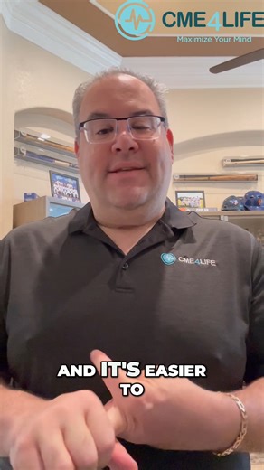 #PhysicianAssistants #CME4LIFE #ContinuingEducation #MedicalConference #HealthcareProfessionals | CME4LIFE