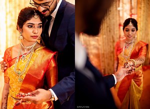 And that what you call a classy Engagement | Wedding Whisperers