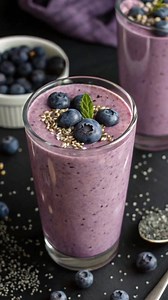 1.1M views · 15K reactions | Remedio casero para la memoria ❤ #remediosnaturales #remedioscaseros #remedios #natural #datoscuriosos #datosinteresantes | Casita de Lizi | Facebook