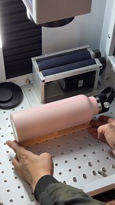 Customize your Hydro Flask bottles. ✨ With a minimum purchase of P5,000, get a free engraving on us! Just visit our branch at SM North Edsa and quench your thirst in style. 💗💦 #HydroFlaskPH #HeyLetsGo | Hydro Flask Philippines