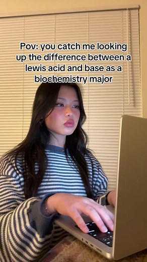 #biochemistry #stem #relatable #fyp #chemistryclutch | chemistry