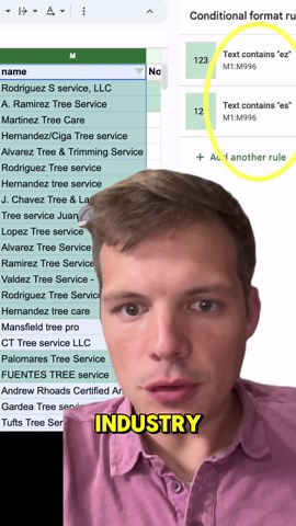 How can I find reliable and affordable subcontractors?