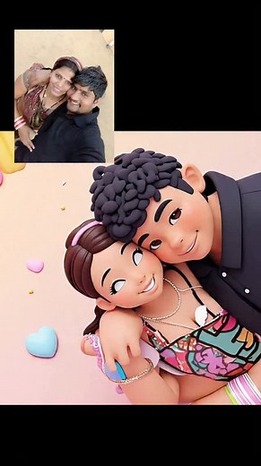 #tere pe margi | SP Chaudhary