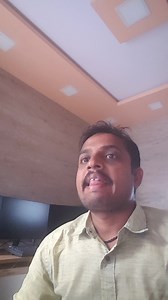 Hi Friends Kaise Ho ? | Cool Kaka