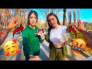 EX-GIRLFRIEND WANTS ME BACK (POV Love Best) @Celpan