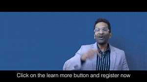 1.8M views · 281 reactions | https://abc-swabhimaantest.com/ Calling...