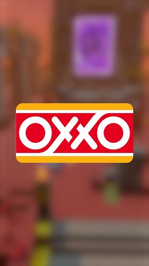 skeletalmax on TikTok