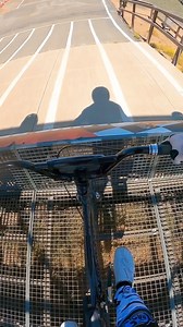 10K views · 151 reactions | Awww yeah! Check out Dick Cheeseburger gettin’ in some hot laps at the Grand Prix BMX track! He’s racing the USA BMX nationals at the track this weekend & we have to say that he has the track on lock! We’re predicting that he’s gonna win all his races!  | SE Bikes | Facebook