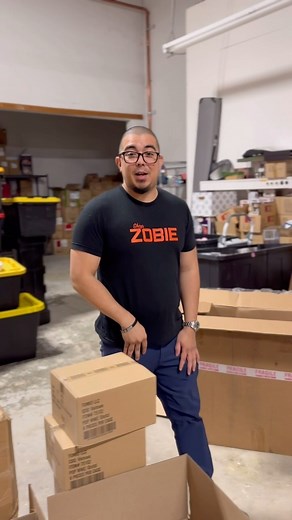 Auctions! AUCTIONS! Auctions! First tonight Zobie99.com auctions end at 9 PM CST. At 10:00 PM CST we got Zobie Bid ending. Download our iOS or Android app today! Register and Save. #collecting #collector #auctionhouse #auction #memorabilia #collectibles #funko #funkopop #autograph #celebrity #shopzobie #myzobie | Zobie Productions