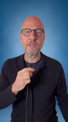Quizz français : testez vos connaissances (3 niveaux)