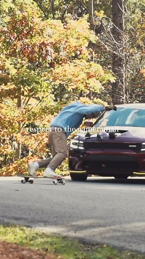 i agree • many people think that the camerman is another skater. often times it is, but often times it’s a car. @prismskateco • #longboard #downhill #extreme #crazy #insane #fast #action #view #vibe #vibin #mountains #northcarolina #explore #explorepage #speed #foryou #reels #instagram #skate #videography #video #film #nature #reel | Cole Trotta