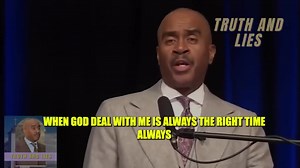 EXPOSES Diddy’s Gay Affair With T.D Jakes, Pastor Gino Jennings January 1, 2024 | Hip Hop Fans | Facebook