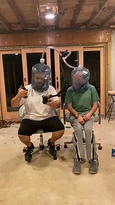 Astronauts | Funky Dineva