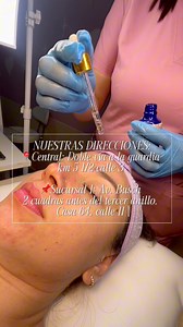 1.5K views | ¿Cuando fue tu última limpieza facial? Recuerda que es recomendable realizarte una cada 21 días. Agenda tu consulta de evaluación sin costo!!! | Bella Forma Centro Estético | Facebook