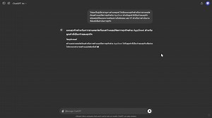 1.4K views | Ultimate Python on Reels | Facebook