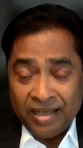 Alan Turing - By Sanal Edamaruku. Alan Mathison Turing OBE FRS (1912-1954) was an English mathematician, computer scientist, logician, cryptanalyst, philosopher, and theoretical biologist. Forced to undergo chemical castration following prosecution for homosexuality, Alan Turin ended his life in 1954. Queen Elizabeth II granted a pardon in 2013. The term "Alan Turing law" is used informally to refer to a 2017 law in the UK that retroactively pardoned men cautioned or convicted under historical l