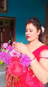 YouTube #amitashreya Instagram #amita_shreya #reels #trending #reelsindia #reelsindiaofficial #shortvideos #reelsvideo #facebookreels #viral #explore #explorepage #foryou #public #reelitfeelit #exploremore #explorer #trendingnow #reelsindia #for #ff #followforfollowback #followers #likeforlikes #video #loveyou #reelkarofeelkaro #liketime #atitude | Amita Sadhukhan