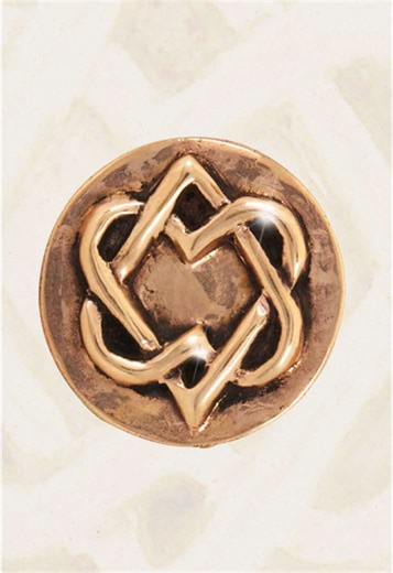 Julien’s Auctions on TikTok