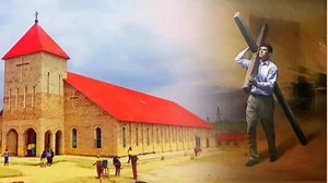 2.6K views · 157 reactions | UBUTUMWA BWIZA BUBOHORO #ubutumwa_bwiza_bw_amahoro | Ijambo ry'Imana Ribohora | Facebook