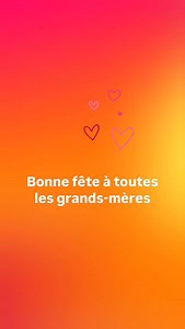 Santé Magazine on Reels